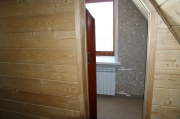 DSC01006.JPG