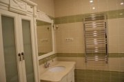 DSC02423.JPG