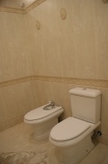 DSC02257.JPG