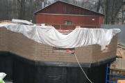 DSC09569.JPG