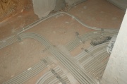 DSC01357.JPG