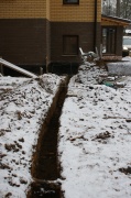 DSC01636.JPG