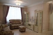 DSC02290.JPG