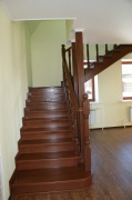 DSC00996.JPG