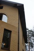 DSC01041.JPG