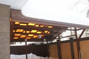 DSC02393.JPG