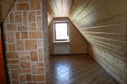 DSC01010.JPG