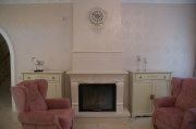 DSC02288.JPG
