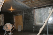 DSC01033.JPG