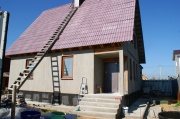 DSC01014.JPG