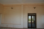 DSC09113.JPG