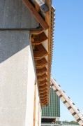 DSC01018.JPG