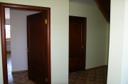 DSC00998.JPG