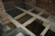 DSC01032.JPG