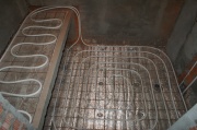 DSC01504.JPG