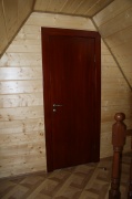 DSC01009.JPG