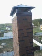 2012-04-27 18.56.37