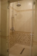 DSC02251.JPG