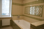 DSC02420.JPG