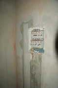 DSC01351.JPG