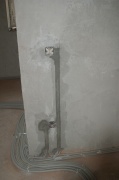 DSC01267.JPG