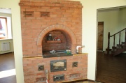 DSC00995.JPG