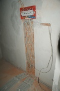 DSC01576.JPG