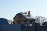 DSC05428.JPG