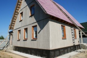DSC01015.JPG