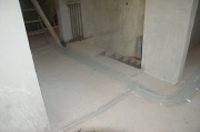 DSC01294.JPG