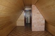 DSC01011.JPG