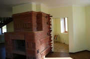 DSC00992.JPG