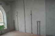 DSC01242.JPG