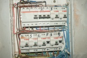 DSC01354.JPG