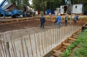 DSC09263.JPG