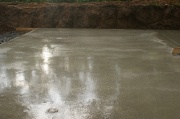 DSC07120.JPG
