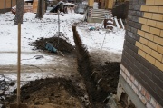DSC01634.JPG