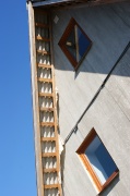 DSC01017.JPG