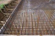 DSC09243.JPG