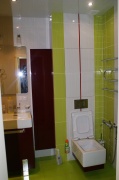 DSC05621.JPG