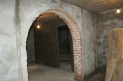 DSC01043.JPG