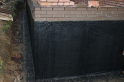 DSC09568.JPG