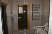 DSC02200.JPG